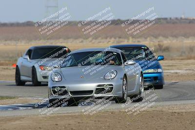 media/Feb-05-2022-Performance Driving Clinic (Sat) [[c76ede8cc1]]/Group 1/Session 4 (Off Ramp)/